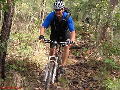 20080420-ONR 118 